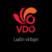 VDO GROUP ADMIN