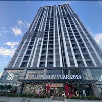 Căn hộ Phúc Đạt Tower, mặt tiền đường QL 1K 250tr nhận nhà full nội thất ở ngay
