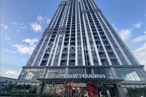 Căn hộ Phúc Đạt Tower, mặt tiền đường QL 1K 250tr nhận nhà full nội thất ở ngay