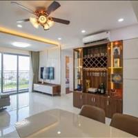 🏡 Bán Nhanh Căn Hộ 2pn Palm Heights - Full Nội Thất Đẹp - View Thoáng - Giá Quá Rẻ