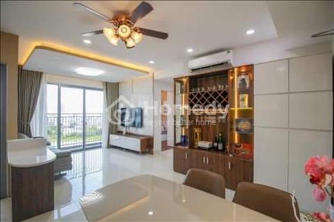 🏡 Bán Nhanh Căn Hộ 2pn Palm Heights - Full Nội Thất Đẹp - View Thoáng - Giá Quá Rẻ