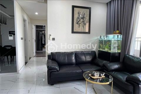 🍀 Bán Ch 3 Phòng Ngủ, Palm Heights - Quận 2 - Nhà Đẹp Giá Tốt.