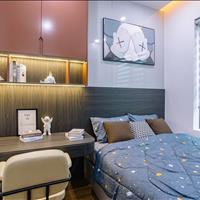 Căn hộ Chuẩn Singapore 35 - 83m2, Vốn ban đầu 390 triệu