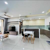 Cần cho thuê gấp căn Estella Heights, 2 phòng ngủ tại Quận 2 - TP Hồ Chí Minh, giá 34 triệu/tháng