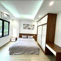 Bán nhà riêng Quận Thanh Xuân - Hà Nội giá 6.00 Tỷ