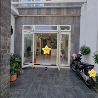 • Chính chủ cần bán gấp nhà Bình Chánh ( xã An Phú Tây - Hưng Long )