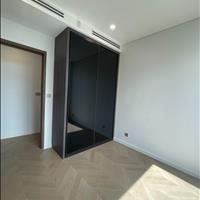 Cơ hội sống tại Quận 2 đã đến - Sở hữu ngay căn hộ 1PN giá tốt từ chính chủ