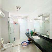 Cần tiền đầu tư bán gấp CH 88,22m2, 2PN, 2WC, tầng trung thoáng mát, full đồ chung cư Hapulico