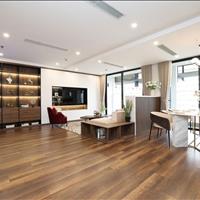 Sở hữu căn hộ cao cấp Grand Sunlake - trung tâm Quận Hà Đông