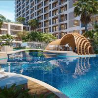 Bán căn hộ 9 - TP Hồ Chí Minh giá 42.00 Triệu