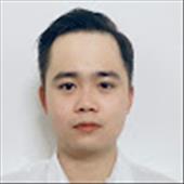 Tuấn Cường