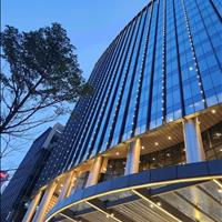 16 Láng Hạ - BRG Diamond Park - Quỹ Ngoại Giao Trực Tiếp Chủ Đầu Tư. Giá Tốt Nhất Chỉ Từ 77tr/m