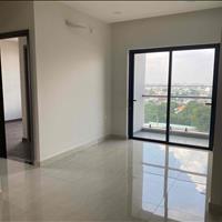 Bán Hoặc Cho Thuê Căn Hộ 2pn-2wc Mới 100% Nội Thất Cơ Bản Ngay Trung Tâm Thành Phố Dĩ An Bình Dương