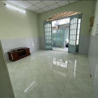 Cần bán nhanh nhà riêng sổ đỏ 1 tầng, 44 m2, mặt tiền 4m tại Đường Lê Văn Khương - 12, giá 2.95 tỷ