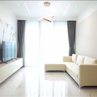 Chỉ Một Suất Thuê Cuối Trong Tháng Này - Căn Hộ Full Nội Thất Cao Cấp - 2PN Tại Empire City