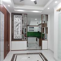 Bán nhà riêng Quận Hoàng Mai - Hà Nội giá 3.85 Tỷ