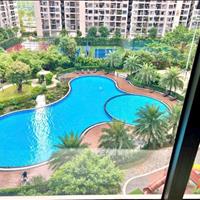 1,420 tỷ bán căn Studio đông nam, tầng trung view nội khu S4 Vinhomes Smart City. LH: 0987825969