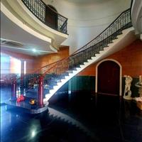 Bán siêu biệt thự biển gần 800m2 Chế Lan Viên Ngũ Hành Sơn Đà Nẵng mà chỉ 43 tỷ