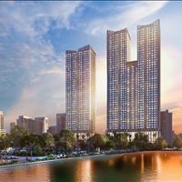 Grand SunLake 135 Trần Phú Hà Đông – nơi quy tụ những điểm sáng tại trung tâm quận Hà Đông