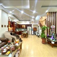 HIẾM! Đất rộng Thụy Khuê như ở quê mà GIÁ lại ngoại thành giữa Hà Nội. - Đừng bỏ qua!!