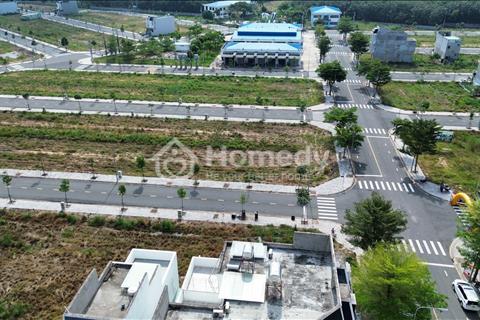 Nguồn Ngợp Tại Dự Án Tân Lập, Ngay KCN VSip3 chỉ 750tr sổ sẵn công chứng ngay