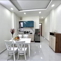 Cho thuê căn hộ Quận Tân Bình - TP Hồ Chí Minh giá 13.00 Triệu