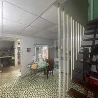 Sở hữu ngay nhà mặt tiền 2 tầng, mặt tiền 10m tại Đường Tân Khai - 4 - Tân Bình, giá 13.5 tỷ