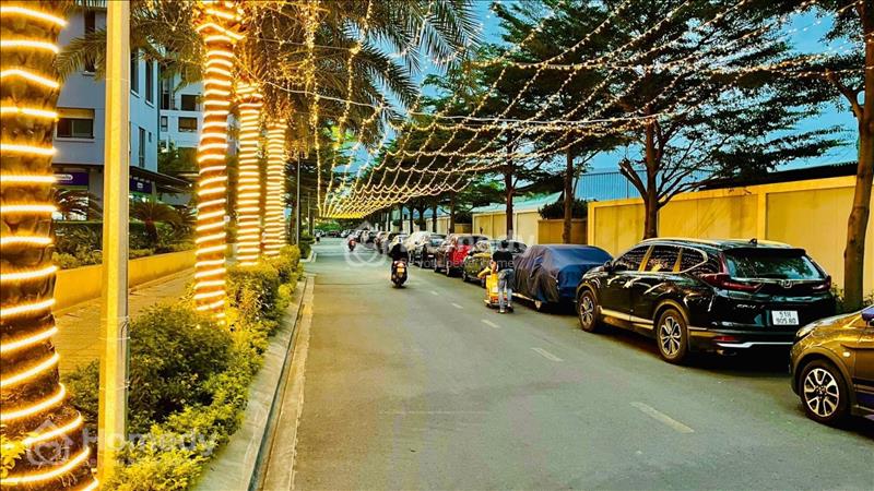 Chính chủ cần bán căn hộ Officetel Masteri M-One Quận 7 - Ảnh 3