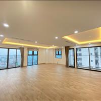 (NHÀ MỚI 100%) Chính chủ cho thuê căn hộ 3 pn 135m2 CT5 MHDI Lê Đức Thọ