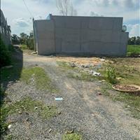 Bán đất Huyện Hóc Môn - TP Hồ Chí Minh giá 200.00 Triệu