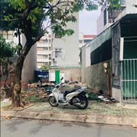 83m đất đường thông 8m có vỉa hè ngay Chung Cư  C3 đường Man Thiện P Tăng Nhơn Phú B TP Thủ Đức