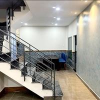 🏡Bán nhà Lê Văn Thọ ,Q Gò Vấp tặng kèm nội thất -Giá 2️⃣.9️⃣3️⃣ Tỷ .