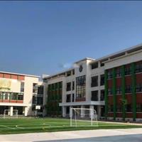 Bán nền đất Khu đô thị mới Xuân Hòa , 400 m2, mặt tiền 20m tại Phúc Yên - Vĩnh Phúc, giá 5.6 tỷ