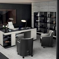 Cần cho thuê chung cư Mulberry Lane, 2 phòng ngủ, 112 m2 tại Hà Đông, giá 12 triệu/tháng