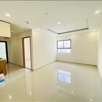 Chỉ hơn 1tỷ5 sở hữu ngay căn hộ tại CT3 Vĩnh điềm trung.Lh:0855954706
