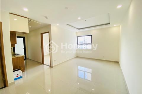 Chỉ hơn 1tỷ5 sở hữu ngay căn hộ tại CT3 Vĩnh điềm trung.Lh:0855954706