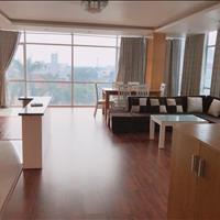 🌈🌈Chung cư 2Bedroom - 2WC 100m2 view đẹp-Full nội thất🔥 ngay Trung tâm Thảo Điền Q2