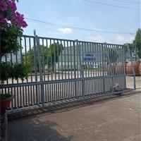 Bán 10.000m đất kho nhà xưởng 50 năm tại kcn  quang minh, huyện mê linh, tp hà nội