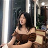 Kiều Bế thị