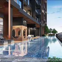 Bán căn chung cư Define, 4 phòng ngủ, giá 41 tỷ tại Đường Đặng Như Mai - 2 - TP Hồ Chí Minh