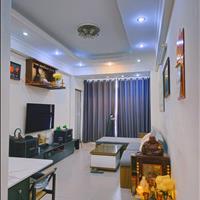 Bán căn hộ Quận 11 - TP Hồ Chí Minh giá 2.90 Tỷ