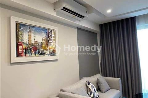 Bán chung cư cao cấp Golden Mansion Phú Nhuận