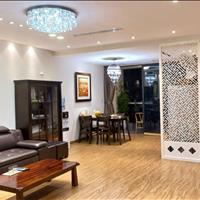4 tỷ Chính chủ tôi bán căn hộ  88m2 (3 ngủ 2vs) CC Sun Square 21 Lê Đức Thọ, Nam Từ Liêm - Hà Nội