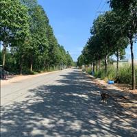Cần bán gấp bán nhanh đất nền Khu đô thị Mỹ Phước 4, 150 m2 tại Bến Cát, giá 1.4 tỷ