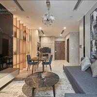 Cần bán ngay căn hộ Grand Park Quận 9 - The Beverly Solari, 2 phòng ngủ, giá 3.29 tỷ tại 9