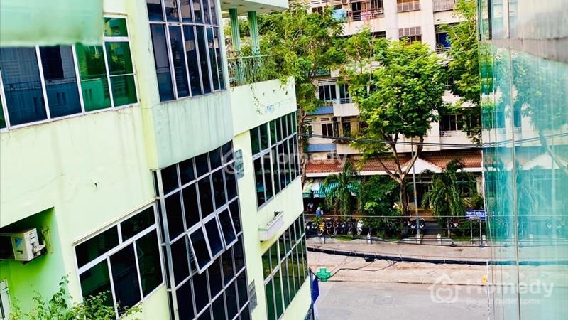 Chính Chủ Căn Hộ Studio Ngay Trung Tâm Quận Bình Thạnh Quận 1 - Ảnh 7