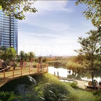 Căn hộ CĐT Gamuda Land - mặt tiền Mai Chí Thọ Q2 - Nhận booking giai đoạn đầu - chiết khấu cao