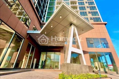 Chính chủ cần bán căn hộ A11 đă có sổ, 3 phòng ngủ, có nội thất