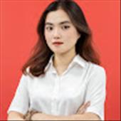 Phạm Ngọc Ánh