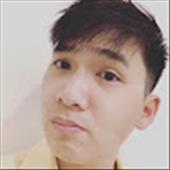 Ngô Cường 